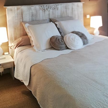 Appartement Sous Les Remparts Каркасон Екстериор снимка