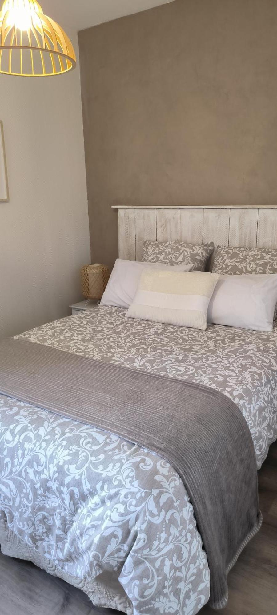 Appartement Sous Les Remparts Каркасон Екстериор снимка