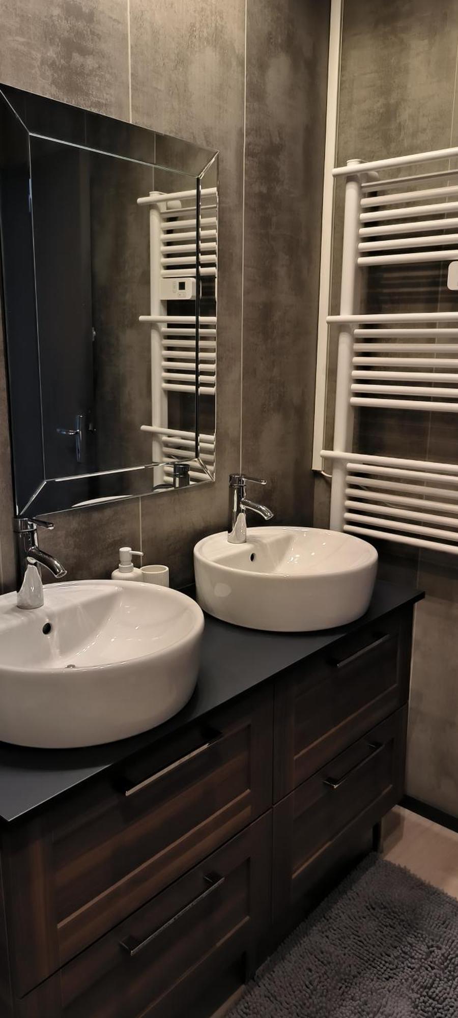 Appartement Sous Les Remparts Каркасон Екстериор снимка