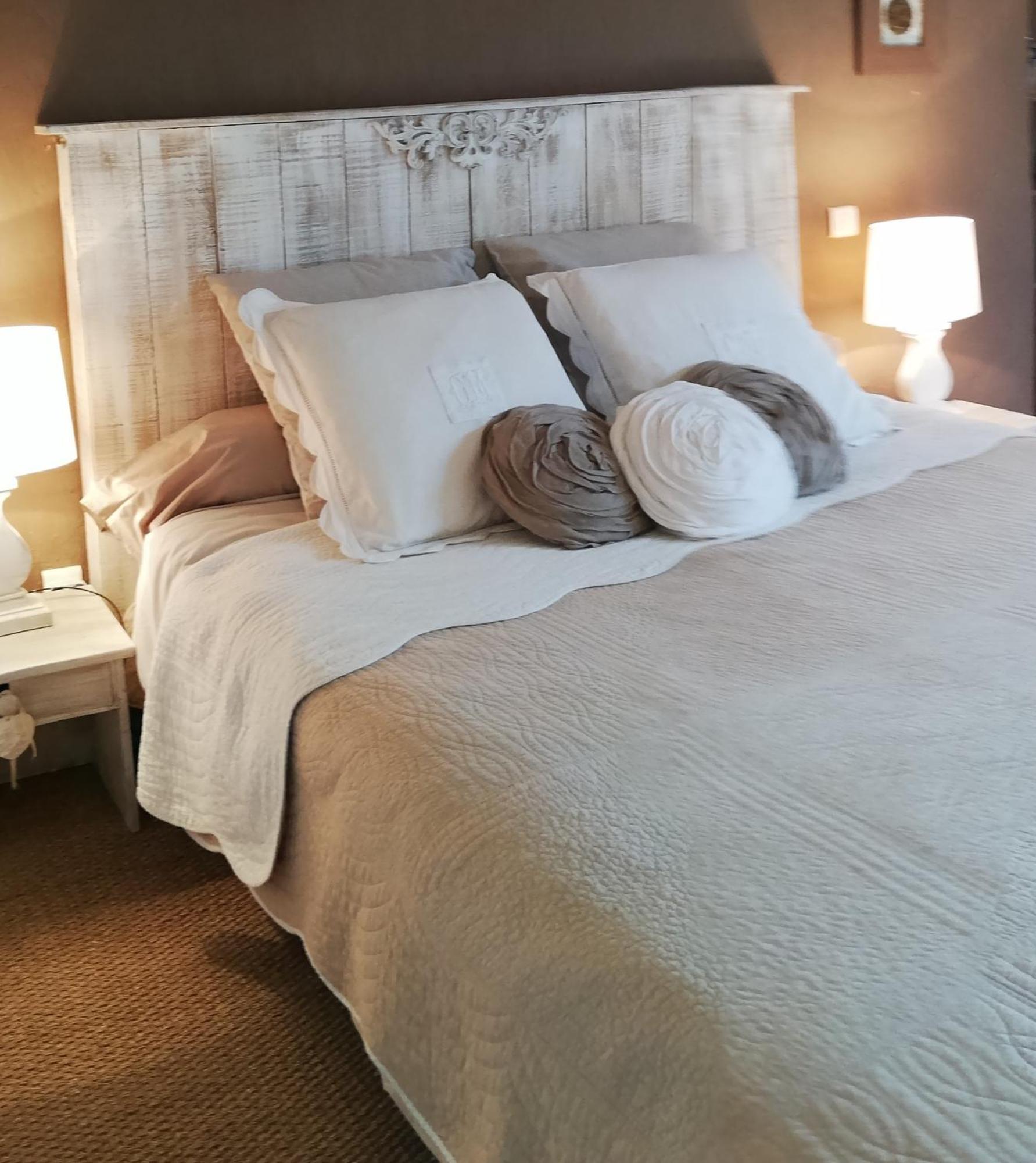 Appartement Sous Les Remparts Каркасон Екстериор снимка
