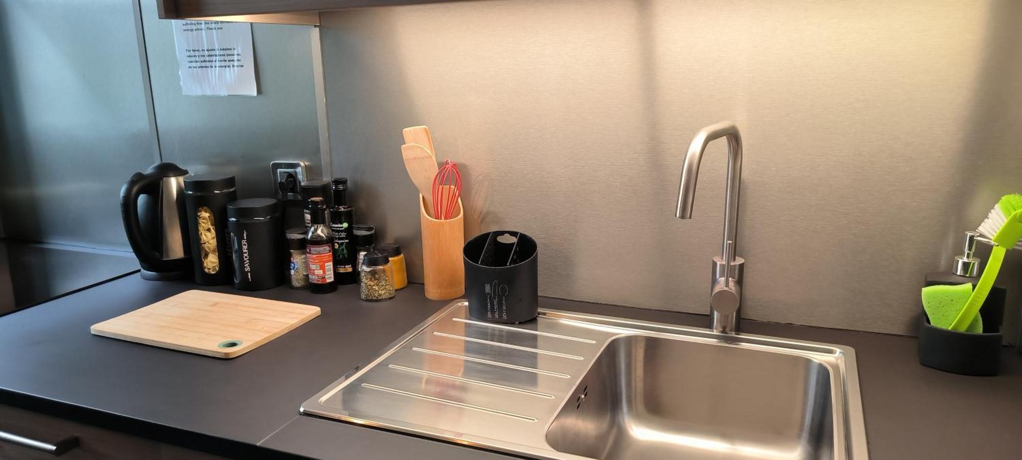 Appartement Sous Les Remparts Каркасон Екстериор снимка