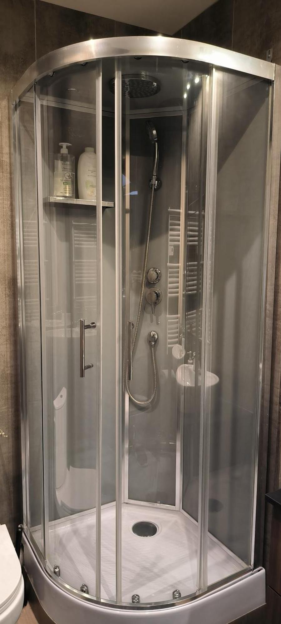 Appartement Sous Les Remparts Каркасон Екстериор снимка
